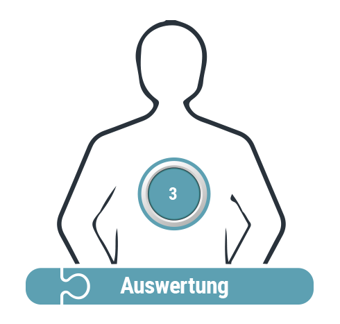 4phasen_grafik_03