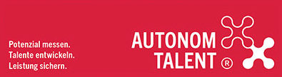 autonomtalent_logo_400